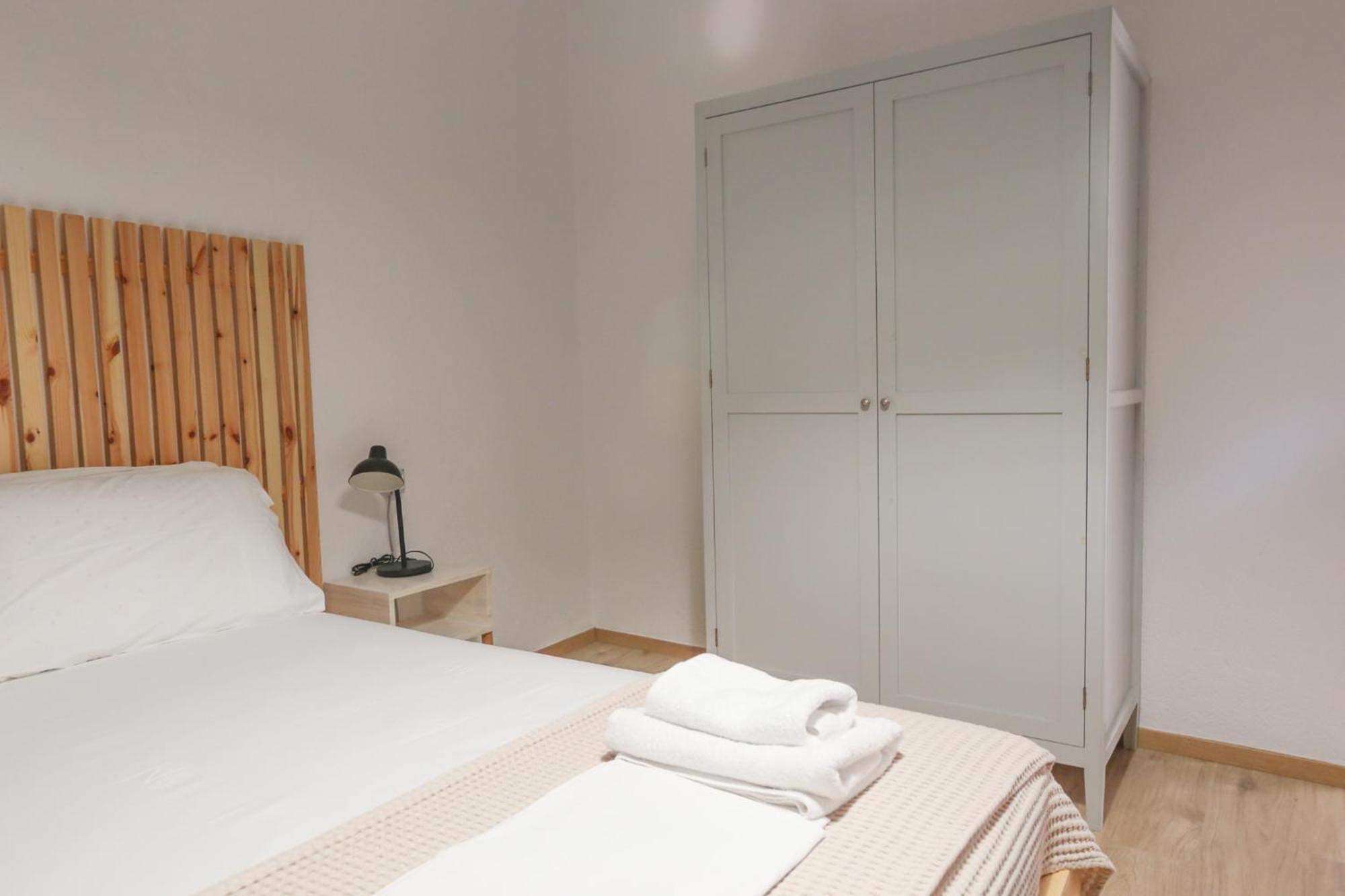 Nona'S Rooms Himare Ngoại thất bức ảnh