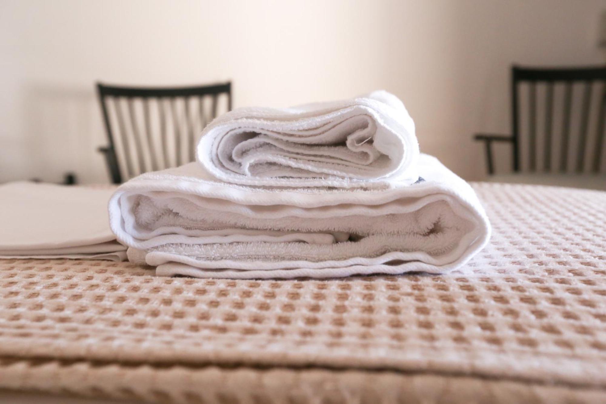 Nona'S Rooms Himare Ngoại thất bức ảnh
